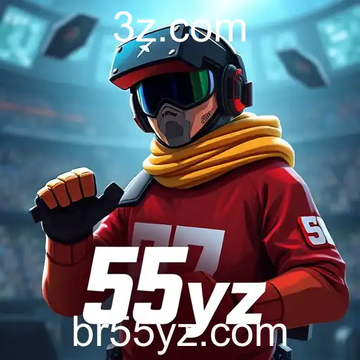 Revolução do Entretenimento Digital