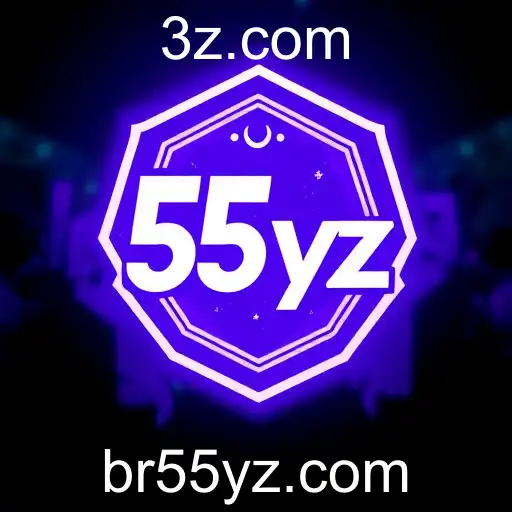 Tendências e Destaques no Mundo dos Jogos Online