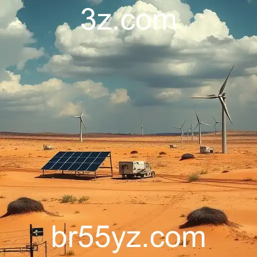 O Impacto da 55yz na Indústria de Jogos em 2025