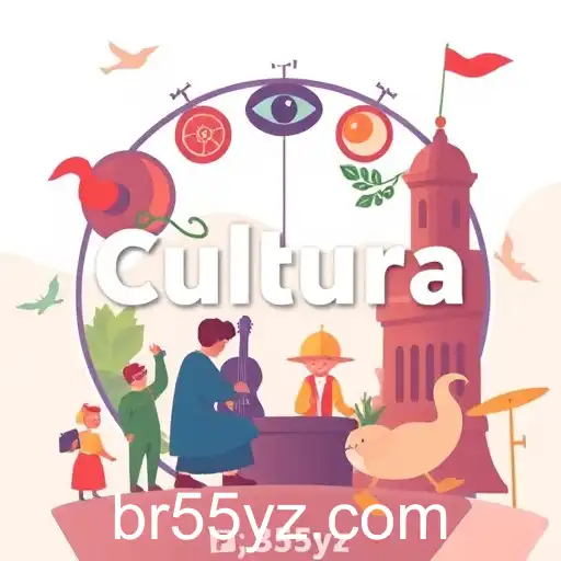 Novidades e Desafios no Mundo dos Jogos em 2025