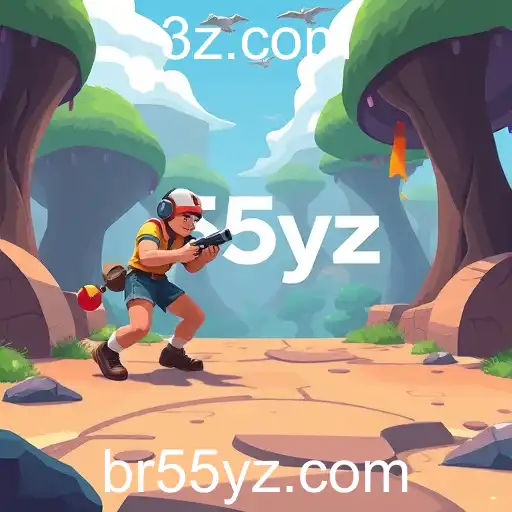 Novos Desafios Moldam o Cenário dos Jogos Online