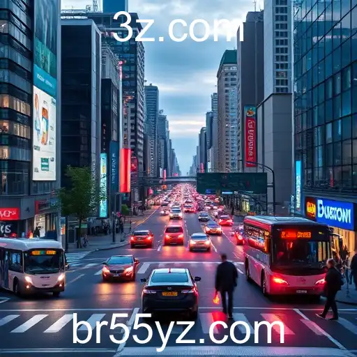 A Ascensão dos Jogos de Realidade Virtual em 2025