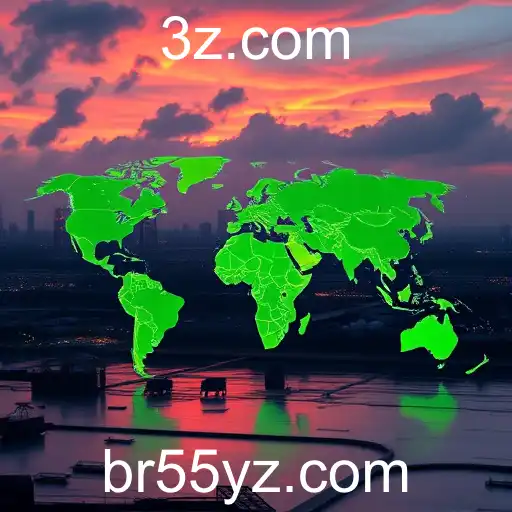 A Revolução Sustentável nas Cidades Brasileiras