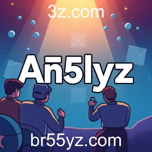 Inovações Tecnológicas Que Definem 2025