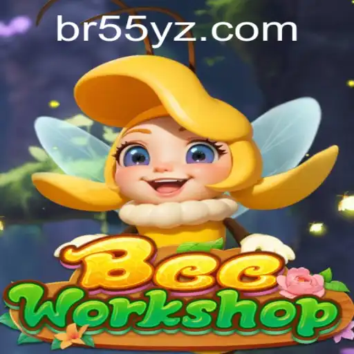 Discover the Buzz of BeeWorkshop: Understand the Game and Rules
