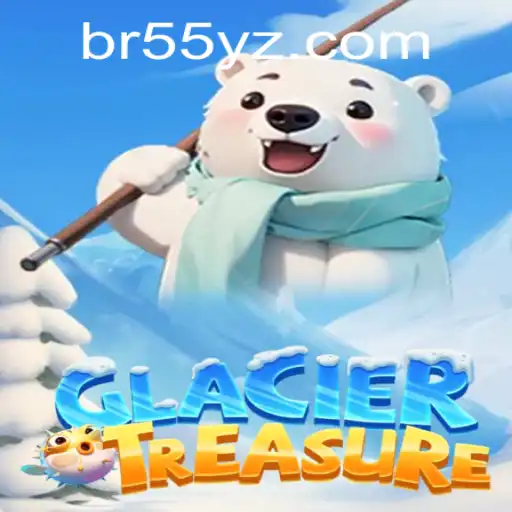 Explore the Exciting World of GlacierTreasure: A New Adventure Awaits