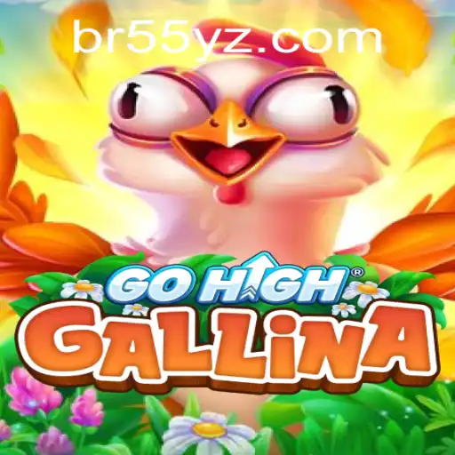 Unveiling the Excitement of GoHighGallina: A Fresh Perspective in Gaming