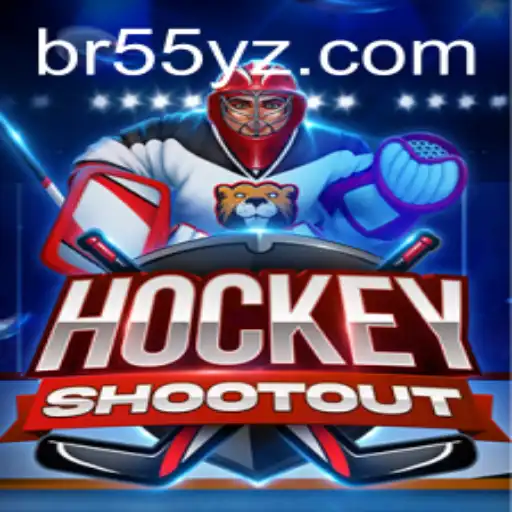 Exploring HockeyShootout: A Thrilling Game of Precision and Strategy