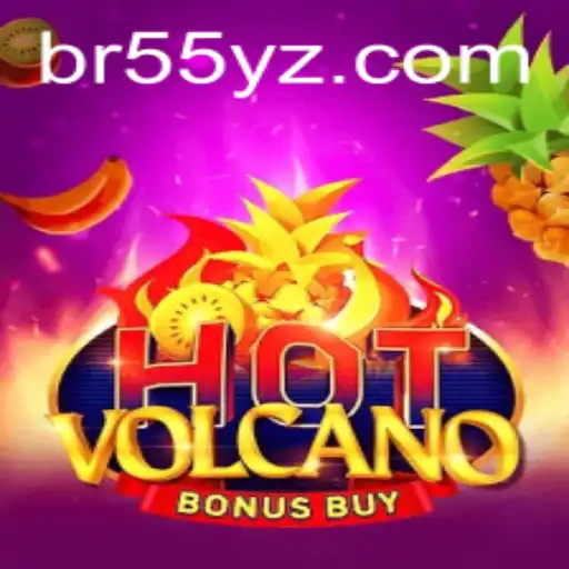 Exploring the Excitement of HotVolcanoBonusBuy: A Thrilling Adventure