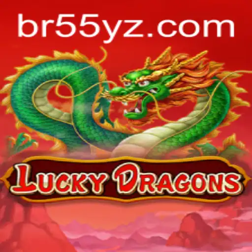 Dive into the Mystical World of LuckyDragons: A Game of Chance and Strategy