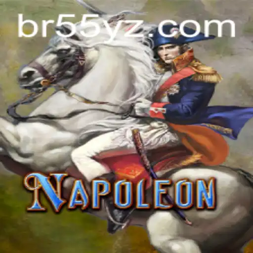 Exploring the Classic Card Game Napoleon and Its Modern Adaptations