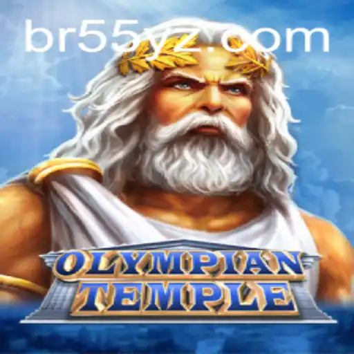 Exploring the Enchanting World of OlympianTemple