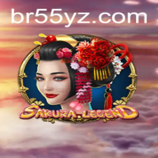 Discover the Enchanting World of SakuraLegend: A Game Changer