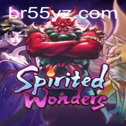 Exploring SpiritedWonders: A New Gaming Phenomenon