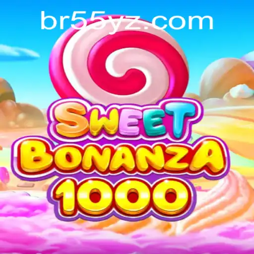 An Immersive Journey into SweetBonanza1000: Unveiling the Rules and Features