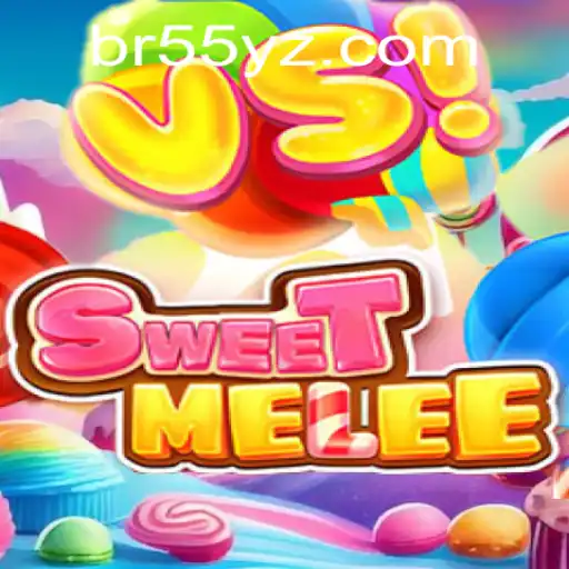 Exploring the Dynamic World of SweetMelee: A Game Revolution