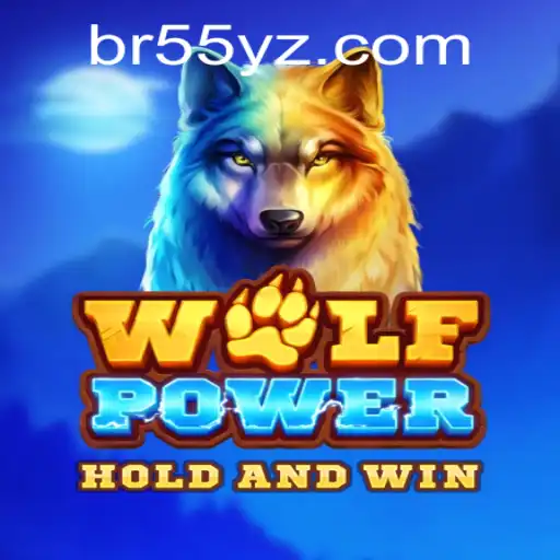Unleashing the Thrill of WolfPower: A New Era in Gaming