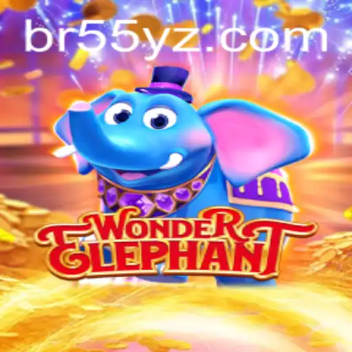 Exploring the World of WonderElephant: Adventure Awaits