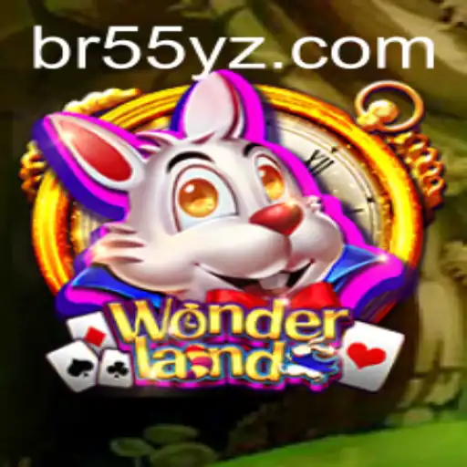 Exploring Wonderland: Adventure Meets Strategy with 55yz